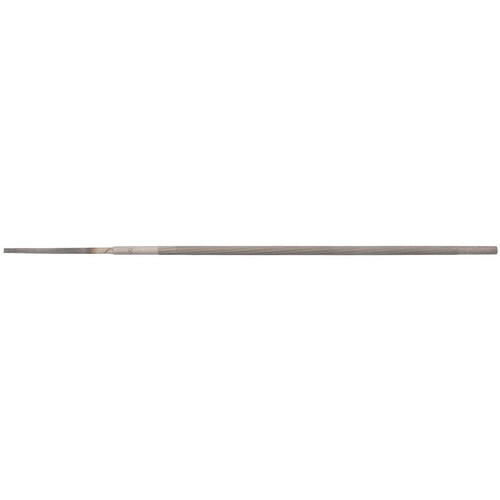 Draper 60296 Chain Saw File, 150 x 4mm (Box of 12, Sold Loose)