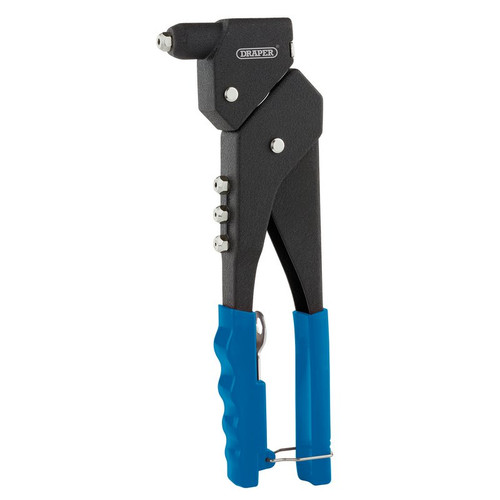 Draper 27849 360° Riveter