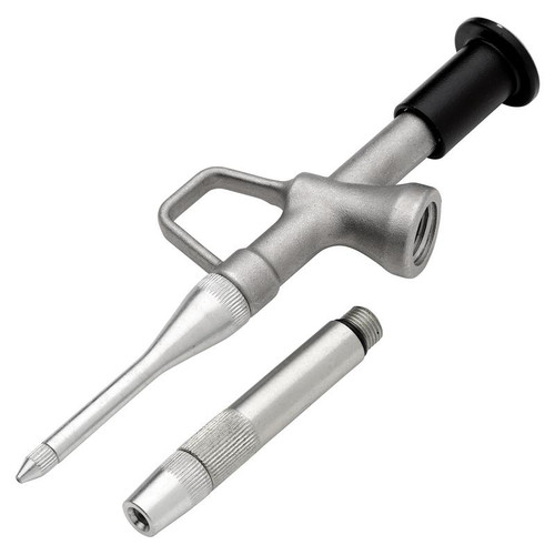 Draper Expert 06895 Grease Tube Dispenser