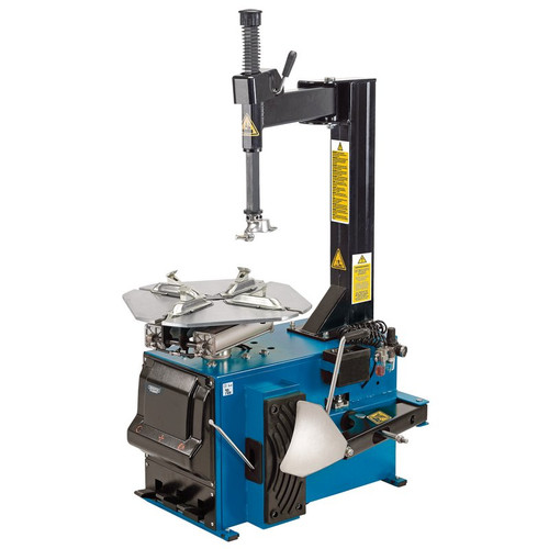 Draper Expert 81645 Semi Automatic Tyre Changer