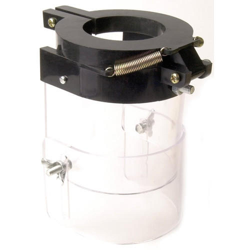 Draper 65964 Chuck Guard, 60mm