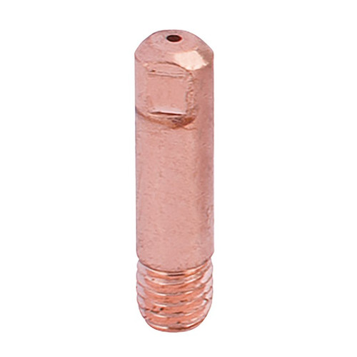 Draper 98456 MB15 MIG Torch Tips, 0.8mm (Pack of 5)