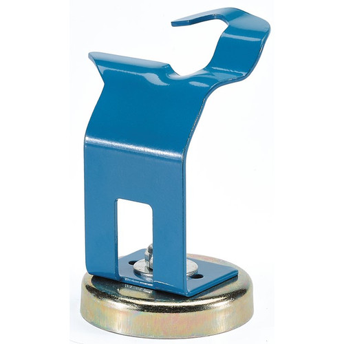 Draper 08169 Mig/Tig Torch Magnetic Stand