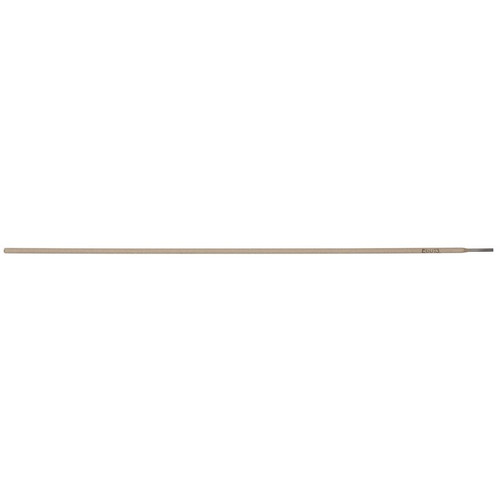 Draper 70436 Welding Electrodes, 2.5mm (2.5kg Pack)