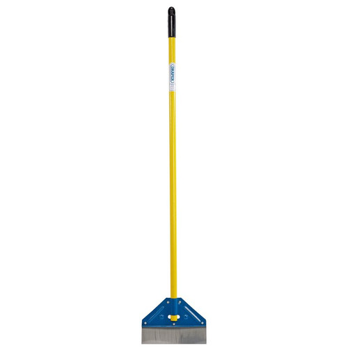 Draper 54197 Long Handled Floor Scraper, 12"