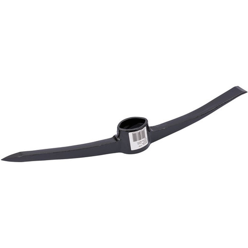 Draper 13702 Pick Axe Head, 3.2kg