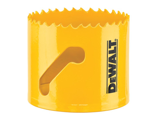 DeWalt DT90321-QZ Extreme Bi-Metal Hole Saw 56mm