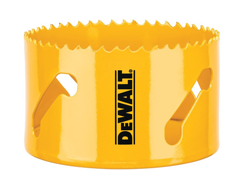 DeWalt DT90330-QZ Extreme Bi-Metal Hole Saw 76mm