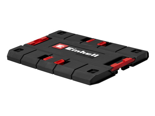 Einhell 4540043 E-Case Adapter Plate