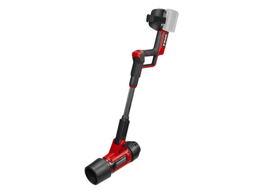 Einhell 3433570 GP-LB 36/270 Li E BL-Solo PRO Leaf Blower 36V Bare Unit