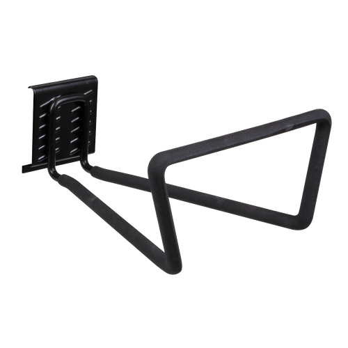 Sealey APH05 Large Loop Storage Hook