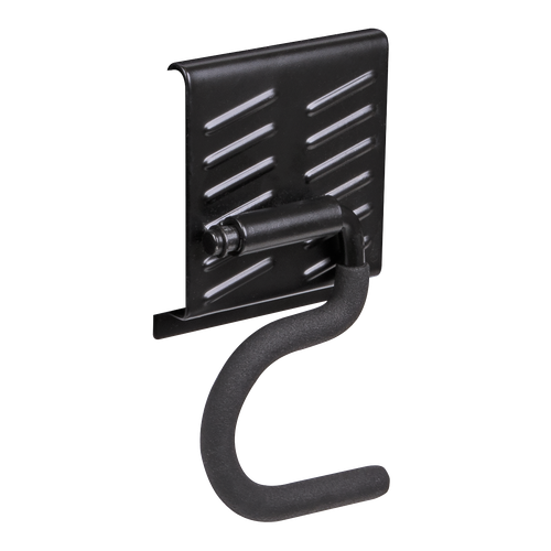 Sealey APH11 Single S Prong Storage Hook