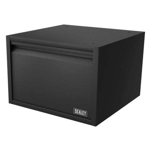Sealey APMB2 Modular Unit with Drawer