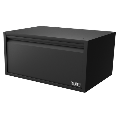 Sealey APMB4 Modular Wide Single Drawer Unit