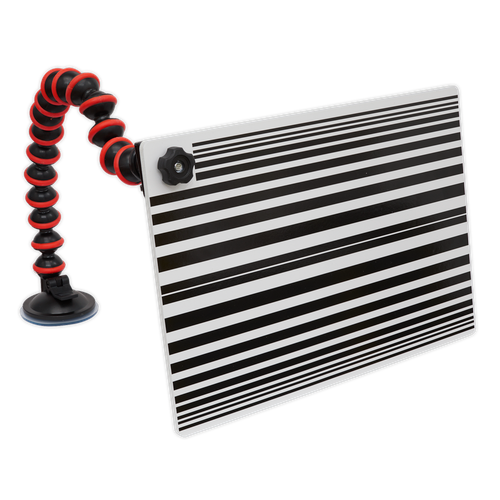 Sealey RE025 Paintless Dent Repair Line Board