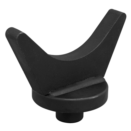 Viking SJBEX.A04 V-Adaptor for Viking Jacking Beams
