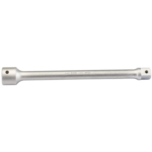 Elora 780-4 Extension Bar, 1" Sq. Dr., 400mm