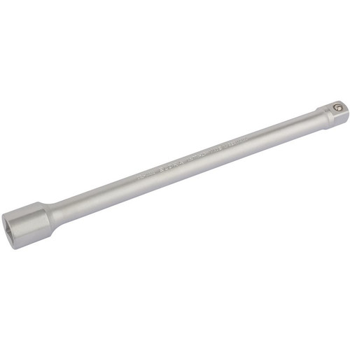 Elora 770-L6 Extension Bar, 1/2" Sq. Dr., 250mm