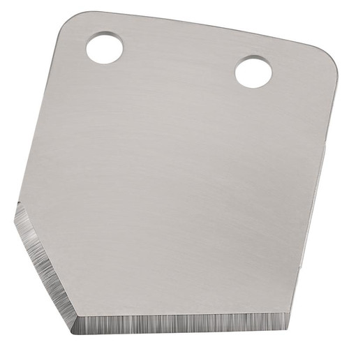 KNIPEX 09627 90 29 185 Spare Blade for 90 20 185