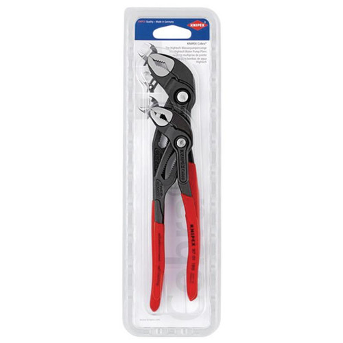 KNIPEX 21117 00 31 20 V01 Set of pliers