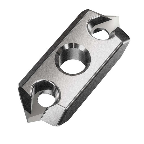 KNIPEX 26081 90 23 01 E01 Spare Blade For 90 23 01
