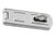 ABUS 100/100 Hasp & Staple Carded 100mm