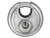 ABUS 26/70mm Diskus® Padlock