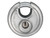 ABUS Mechanical 32178 26/70mm Diskus® Padlock Carded - ABU2670C