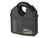 ABUS 37RK/80mm GRANIT™ Plus Padlock Close Shackle Carded