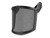 ABUS SPECTOR/SPECTOR-E Mesh Full Visor