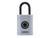 ABUS 57/45 45mm Touch™ Padlock