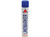 Aerosol 0904 0904 Line Marking Spray Paint Blue 750ml - AERLMPB