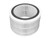 Airmaster APF Hepa Air Purifier Replacement Filter - AIRAPF
