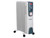 Airmaster CR2T Oil Filled Radiator 2.0kW - AIRCR2T