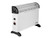 Airmaster HC2D Convector Heater 2.0kW - AIRHC2D