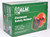 ALM Manufacturing CH011 Chainsaw Safety Helmet