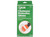 ALM Manufacturing CH015 CH015 Chainsaw Safety Gloves - Left Hand protection - ALMCH015
