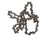 ALM Manufacturing CH053 CH053 Chainsaw Chain 3/8in x 53 Links 1.3mm - Fits 35cm Bars - ALMCH053