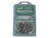 ALM Manufacturing CH053 CH053 Chainsaw Chain 3/8in x 53 Links 1.3mm - Fits 35cm Bars - ALMCH053