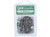 ALM Manufacturing CH055 CH055 Chainsaw Chain 3/8in x 55 links 1.3mm - Fits 40cm Bars - ALMCH055