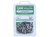ALM Manufacturing CH056 CH056 Chainsaw Chain 3/8in x 56 links 1.3mm - Fits 40cm Bars - ALMCH056