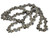 ALM Manufacturing CH066 Chainsaw Chain.325 x 66 links - Fits 40cm Bars