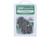 ALM Manufacturing CH066 Chainsaw Chain.325 x 66 links - Fits 40cm Bars