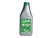 ALM Manufacturing OL204 4-Stroke Engine Oil 1 litre