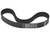 ALM Manufacturing QT016 QT016 Drive Belt High Speed - ALMQT016