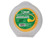ALM Manufacturing SL008 SL008 Medium-Duty Petrol Trimmer Line 2.4mm x 90m - ALMSL008