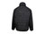 Apache Ashcroft Hybrid Padded Jacket - XXL (52in)