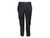 Apache APKHT TWO Black Holster Trousers Waist 28in Leg 29in