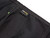 Apache APKHT TWO BLACK 28/33 APKHT TWO Black Holster Trousers Waist 28in Leg 33in - APABHT2833 - image 5