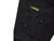 Apache APKHT TWO BLACK 28/33 APKHT TWO Black Holster Trousers Waist 28in Leg 33in - APABHT2833 - image 6